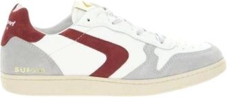 Valsport Uomo, Scarpe, Multicolore, 44 EU, new