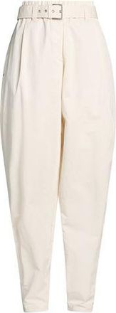 Brunello Cucinelli HOSEN & R&Ouml;CKE - Hosen auf YOOX.COM