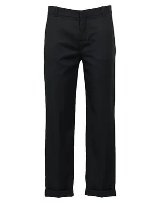 Balmain HOSEN & R&Ouml;CKE - Hosen auf YOOX.COM