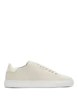Axel Arigato Sneakers