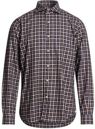 EDIZIONI LIMONAIA TOPWEAR - Shirts on YOOX.COM