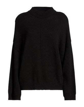 Vicolo KNITWEAR - Turtlenecks sur YOOX.COM
