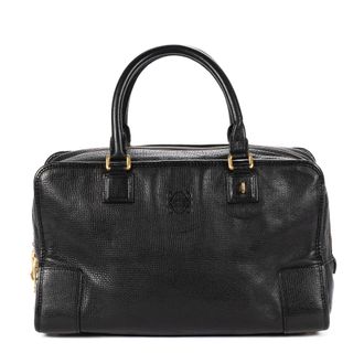 Loewe Amazona 36 handtas