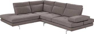 CALIA ITALIA Ecksofa