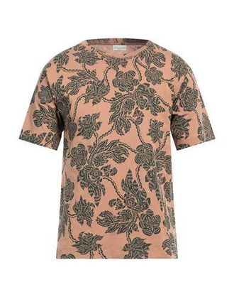 Dries Van Noten TOPS - T-shirts auf YOOX.COM