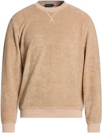 Zanone TOPWEAR - Felpe su YOOX.COM