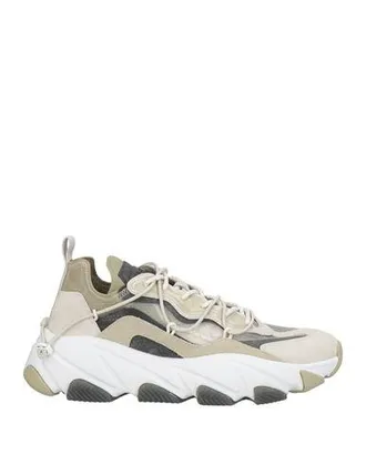 Ash Sneakers