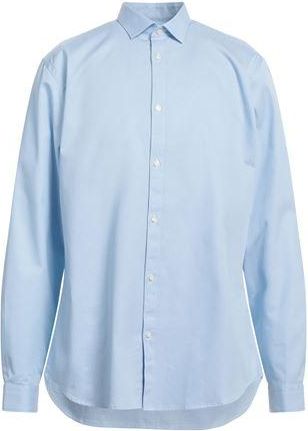 Jack & Jones CAMISETAS Y TOPS - Camisas en YOOX.COM