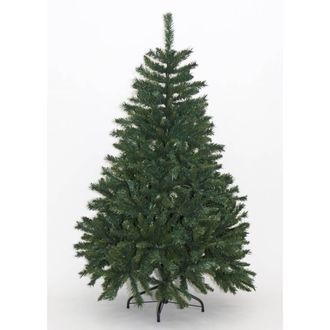 OEM Albero Di Natale Alpino 270 Cm Rami 3649
