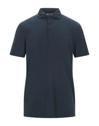 Gran Sasso CAMISETAS Y TOPS - Polos en YOOX.COM