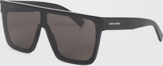 Saint Laurent Occhiali da sole in acetato Saint Laurent