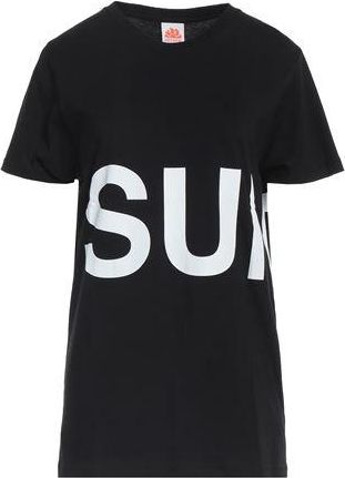 Sundek CAMISETAS Y TOPS - Camisetas en YOOX.COM