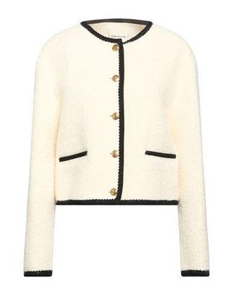 Semicouture COATS & JACKETS - Jackets on YOOX.COM