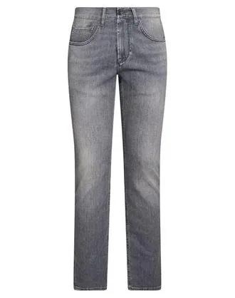 Baldessarini BOTTOMWEAR - Jeans on YOOX.COM