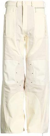 MUGLER PARTES DE ABAJO - Pantalones en YOOX.COM