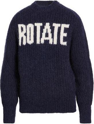 Rotate KNITWEAR - Jumpers sur YOOX.COM