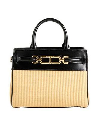 Tom Ford BAGS - Handbags sur YOOX.COM