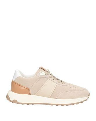 Tod's FOOTWEAR - Trainers on YOOX.COM