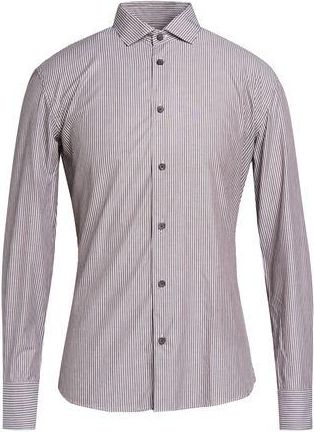 Gazzarrini TOPWEAR - Camicie su YOOX.COM