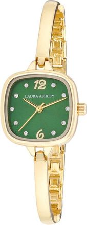 Laura Ashley Womens Watch