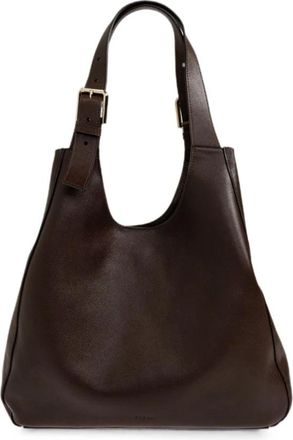 Furla Mujer, Bolsos, Marr&oacute;n, Talla: ONE Size