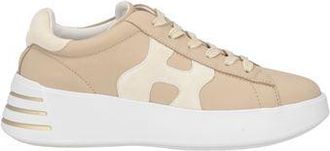 Hogan CALZADO - Sneakers en YOOX.COM