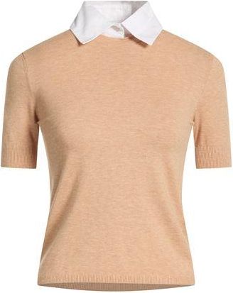 Marella KNITWEAR - Jumpers on YOOX.COM
