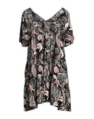 Attic and Barn KLEIDER - Mini-Kleider auf YOOX.COM