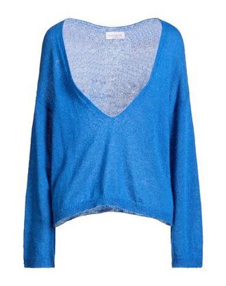 Bellwood KNITWEAR - Jumpers sur YOOX.COM