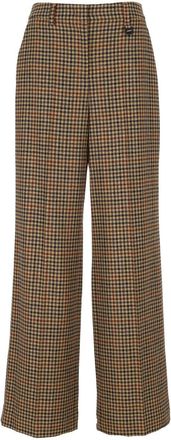 Lorena Antoniazzi Trousers