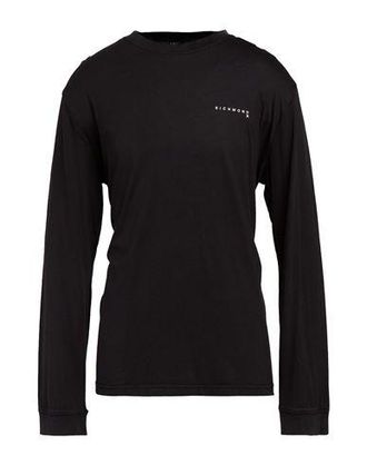 John Richmond TOPS - T-shirts auf YOOX.COM