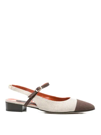Carel Sandals