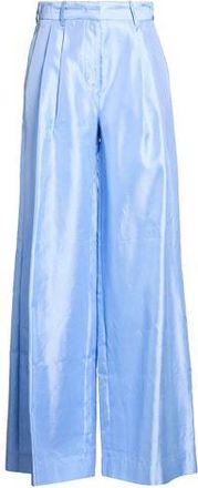 Staud BOTTOMWEAR - Pantaloni su YOOX.COM