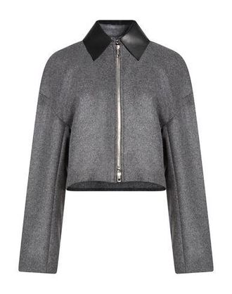 Sportmax COATS & JACKETS - Jackets sur YOOX.COM