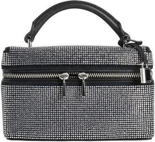 Michael Kors BOLSOS - Bolsos de mano en YOOX.COM