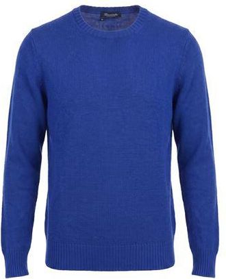 Drumohr MAGLIERIA - Pullover su YOOX.COM