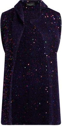 Roberto Collina MAGLIERIA - Cardigan su YOOX.COM