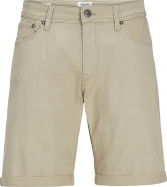 Jack & Jones Plus Size Shorts