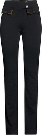 Frankie Morello BOTTOMWEAR - Pantaloni su YOOX.COM