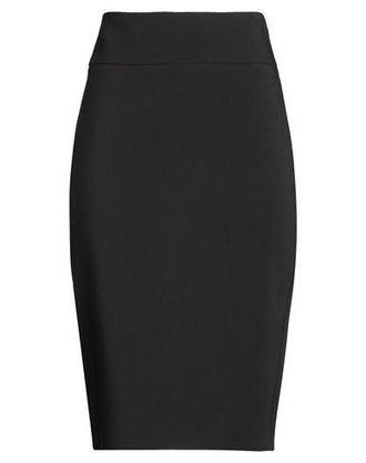 Rinascimento BOTTOMWEAR - Midi skirts sur YOOX.COM