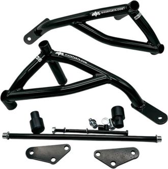 OEM Protector De Motor Tipo Jaula Para Honda Cb750 Hornet Cb 750 (2022-2024) Stunt Osk Gymkhana