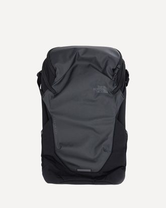 The North Face Zaino Kaban Lte Man UNI