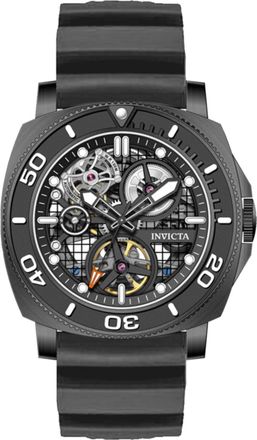 Invicta Sea Hunter Mens Watch