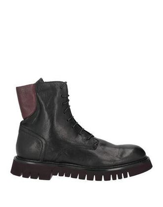 Ernesto Dolani FOOTWEAR - Ankle boots on YOOX.COM