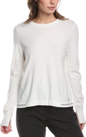 Bogner Siena-O Sweater