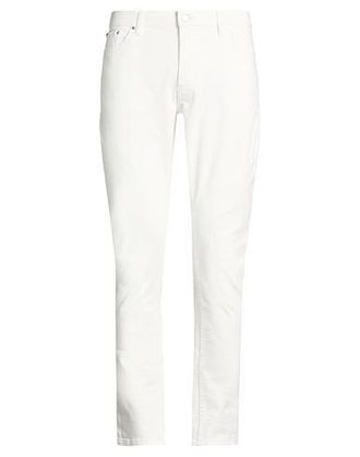 Michael Kors Mens BOTTOMWEAR - Jeans on YOOX.COM