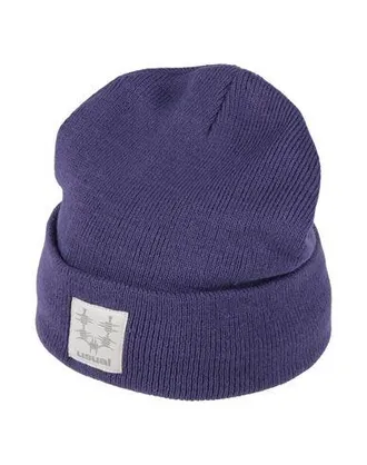 Usual ACCESSORIES - Hats on YOOX.COM
