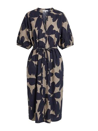 Meimeij Dress