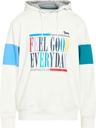 Harmont & Blaine TOPWEAR - Sweatshirts on YOOX.COM