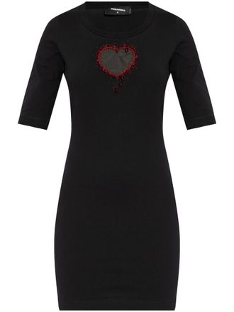 Dsquared2 Dress